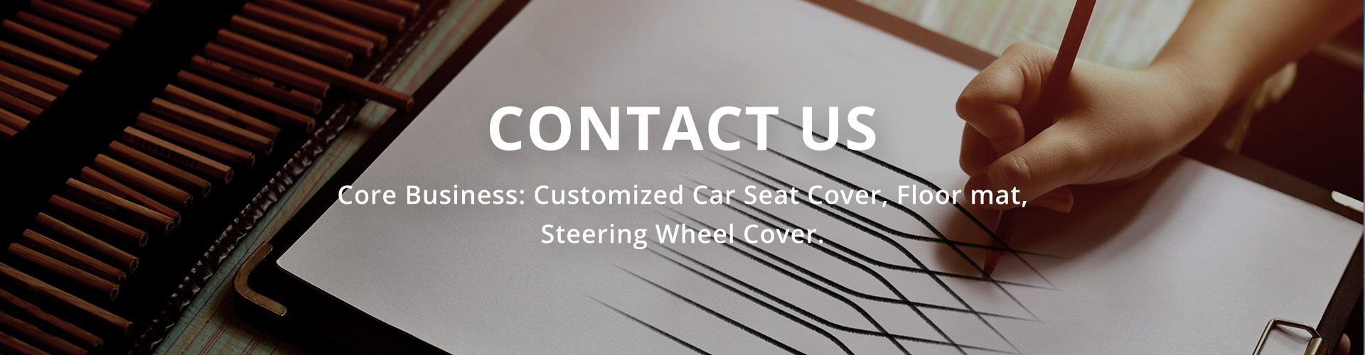 Contact Us